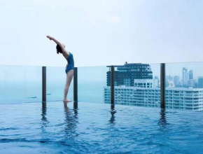 Best Location In Pattaya At Unbeatable Price